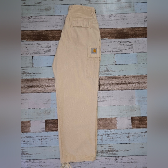 Carhartt Cargo Pants - Picture 3 of 6
